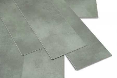 Ламинат SPC Linderwood Сиде Side LQ-08