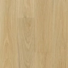 Ламинат SPC QuartzParquet Классик Дуб Испанский 404
