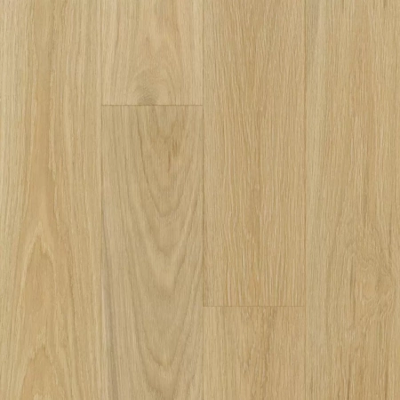 Ламинат SPC QuartzParquet Классик Дуб Испанский 404