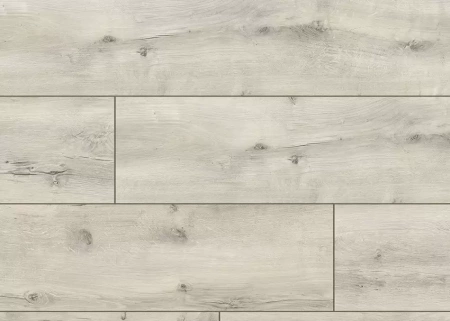 Ламинат Arteo 8 XL Дуб Алгарве 54822