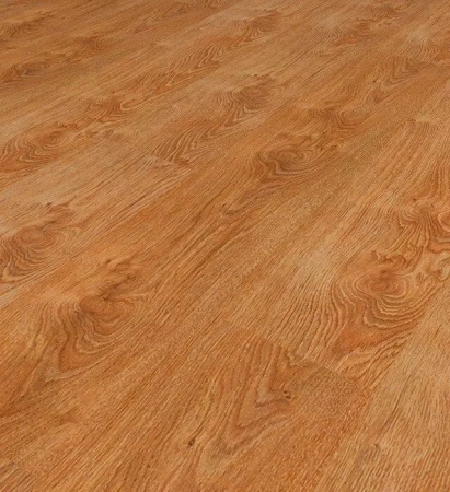 Ламинат Krono Original (Kronospan) Fiorentino 32 Дуб Северный 8635