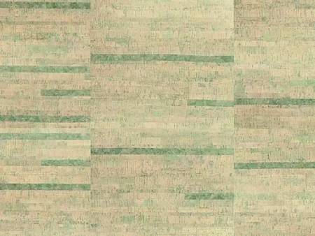 Пробковое покрытие Wicanders Corkcomfort Linn Moon C81N001