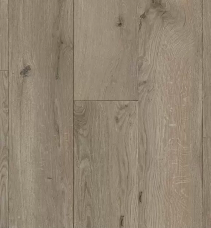 Ламинат BerryAlloc Finesse Лемончелло 1254