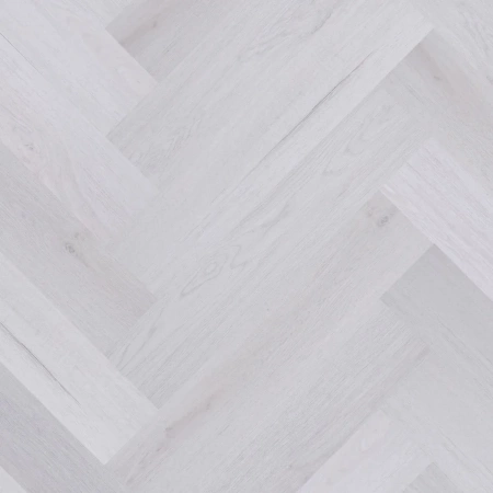 Ламинат SPC Home Expert Parquet Дуб Зимний лес 33-1028-29/33-3001