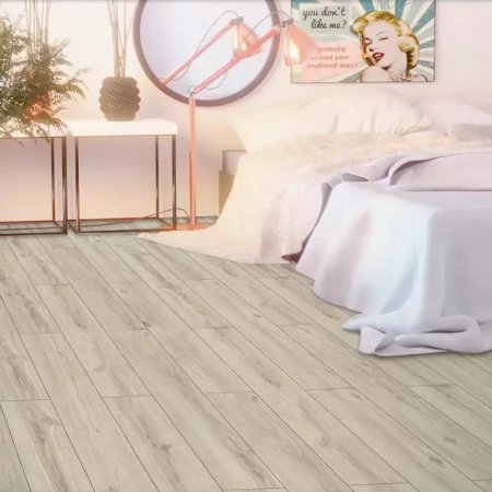 Ламинат SPC The Floor Wood Dillon Oak P1001