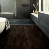 Ламинат SPC IVC Lay Red EIR Country Oak 54991