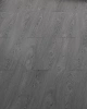 Ламинат SPC A+Floor Premier Дуб Монтана 2006
