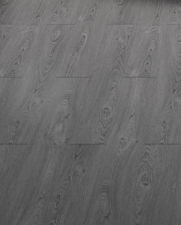 Ламинат SPC A+Floor Premier Дуб Монтана 2006