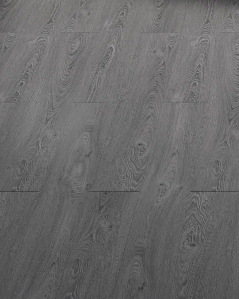 Ламинат SPC A+Floor Premier Дуб Монтана 2006