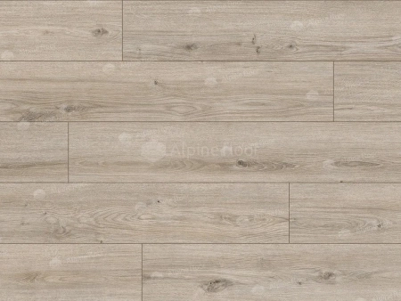 Ламинат Arteo 8 M Дуб Ордос 62760