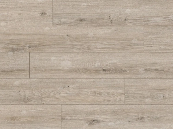 Ламинат Arteo 8 M Дуб Ордос 62760