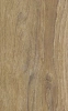Ламинат AlsaFloor (Alsapan) Solid Medium Дуб Балеарский SM622 2V
