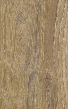 Ламинат AlsaFloor (Alsapan) Solid Medium Дуб Балеарский SM622 2V