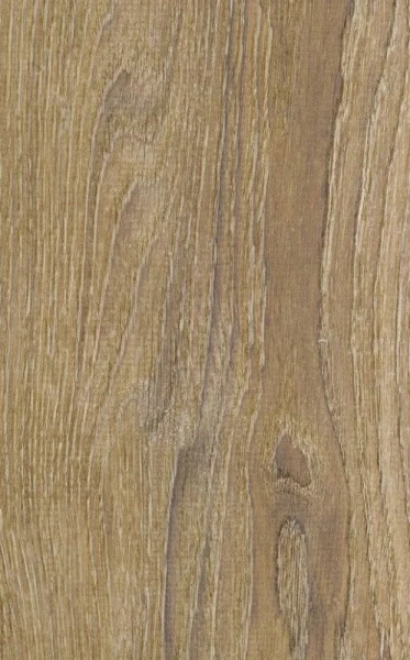 Ламинат AlsaFloor (Alsapan) Solid Medium Дуб Балеарский SM622 2V