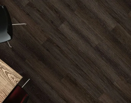 Виниловый ламинат Ecoclick Rich NOX-1900 Дуб Валькур NOX-1975