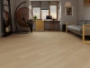 Ламинат SPC Alta Step Gusto Дуб кардамон SPC3307