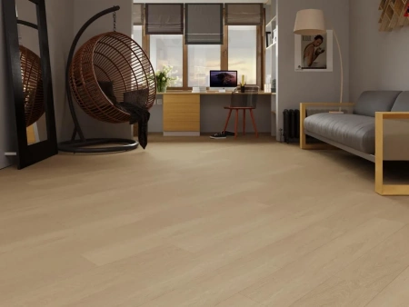 Ламинат SPC Alta Step Gusto Дуб кардамон SPC3307