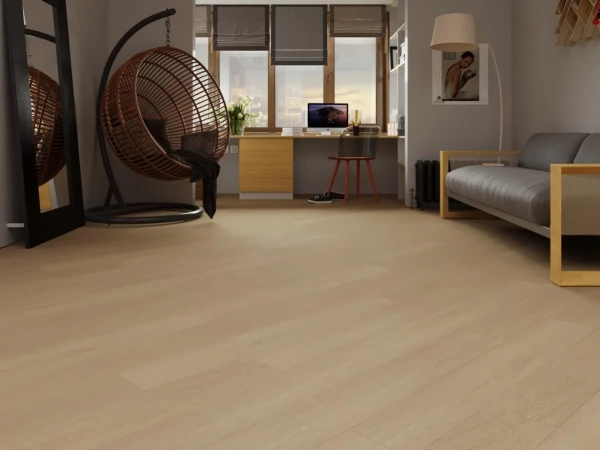 Ламинат SPC Alta Step Gusto Дуб кардамон SPC3307