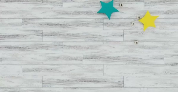 Ламинат Kastamonu Floorpan Ultramarine Дуб Санрайз FP1002