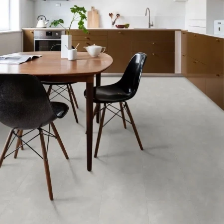 Ламинат SPC Adelar Solida Ceramic 11936LE