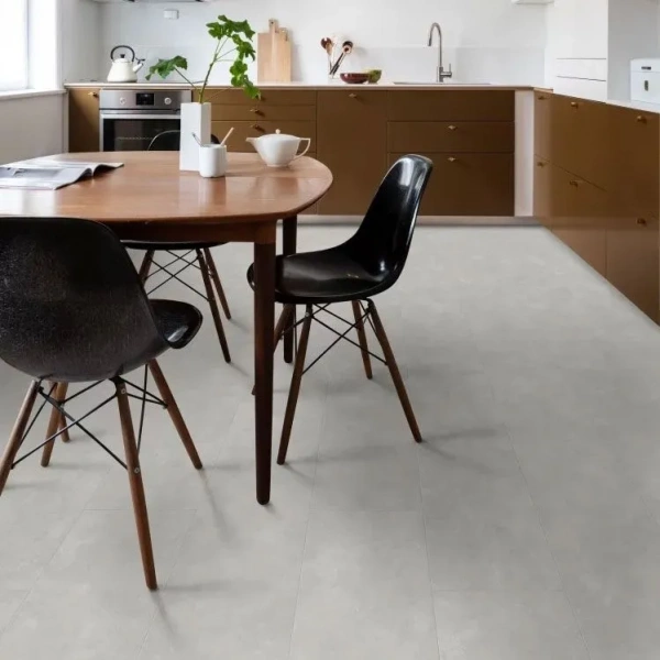 Ламинат SPC Adelar Solida Ceramic 11936LE