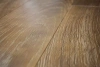 Инженерная доска Winwood Origin Клеевая Oak Rhine WW014 Рустик 120 мм