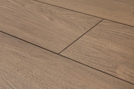 Ламинат Peli Loft 33 Кульский Каштан Kul Kestane LF-706