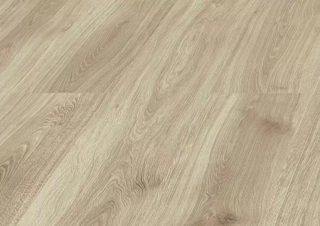 Ламинат Kronopol Platinium Terra Aqua Venice Oak D6201