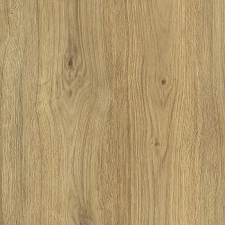 Ламинат AGT Natura Armonia Slim Дуб Toskana PRK306