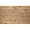 Паркетная доска Boen Chalet Дуб Traditional Live Natural EBCX4KFD