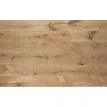 Паркетная доска Boen Chalet Дуб Traditional Live Natural EBCX4KFD