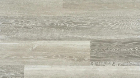 Ламинат SPC StoneWood Classic Мендоса (Mendosa) SW 1016