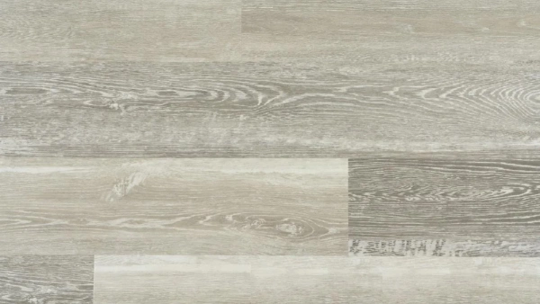 Ламинат SPC StoneWood Classic Мендоса (Mendosa) SW 1016