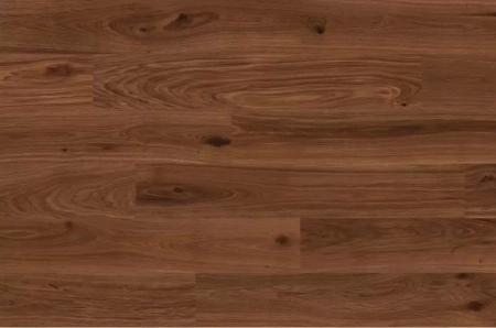 Пробковое покрытие Granorte Vita Classic elite дуб JAVA