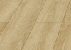 Ламинат Kronopol Enigma Platinium Aqua Rose Oak 4531