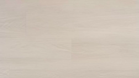 Ламинат SPC StoneWood Комодоро (Comodoro) SW 1027