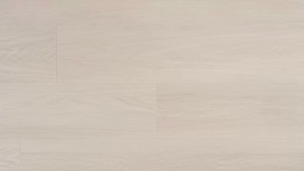 Ламинат SPC StoneWood Комодоро (Comodoro) SW 1027