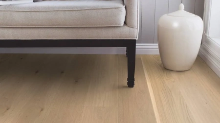 Паркетная доска Boen LIVE PURE Дуб Анимозо 209мм EBGV43FD