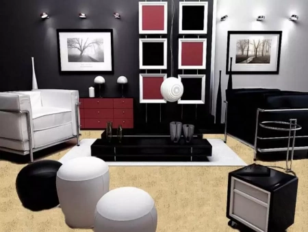 Пробковое покрытие Ibercork Плавающий пробковый паркет F1824 Саламанка Бланко UCWT