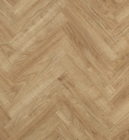 Ламинат BerryAlloc Chateau Java Natural (Ява Натур) 7307