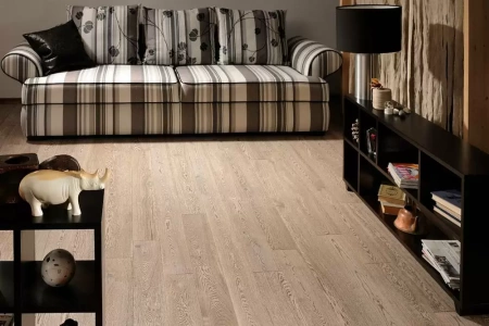 Массивная доска Coswik Вековые традиции 1103-4250 Дуб Античная патина (массив)