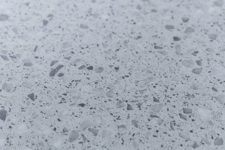 Виниловый ламинат Art Tile Hit (S) Тераццо Милано ATS 762