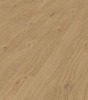 Паркетная доска Kaindl Veneer Parquet Дуб Солид (Oak Solid) AEOABO LM
