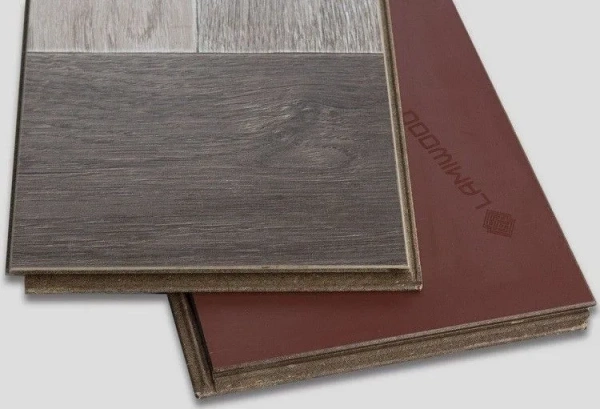Ламинат Lamiwood Trend Дуб Модерн 903