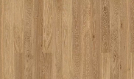 Паркетная доска Boen LIVE PURE Oak Mild Grey 138мм PDG843FD