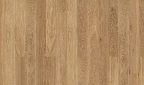 Паркетная доска Boen LIVE PURE Oak Mild Grey 138мм PDG843FD