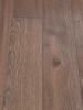Инженерная доска Icon-Floor Французская елка ASH Натур 90 мм Gray 55460