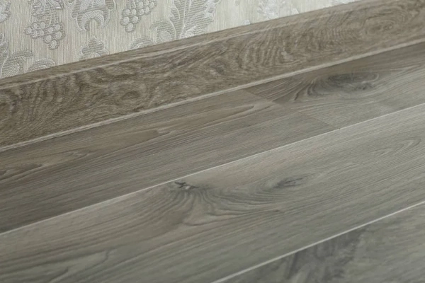 Ламинат Kronopol Aurum Sound Fado Oak D3885