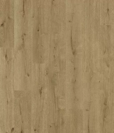 Ламинат Balterio Traditions Лесной дуб TRD61019