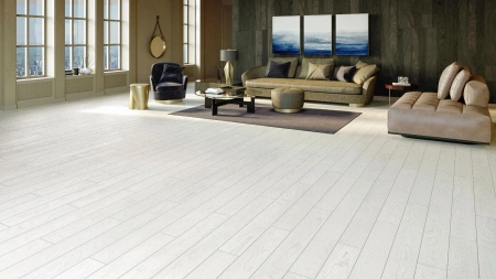 Ламинат Varioclic Premium Medium Beykoz PM-861